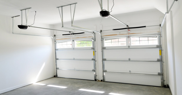 Garage Door Repair Danbury CT