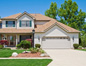 Garage Door Repairs services near danbury