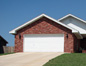 Garage Door danbury CT