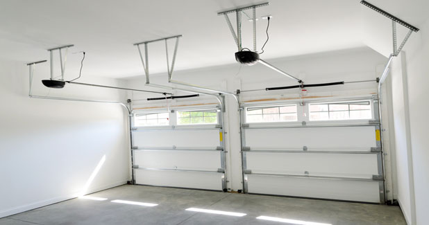 Garage Door Service danbury