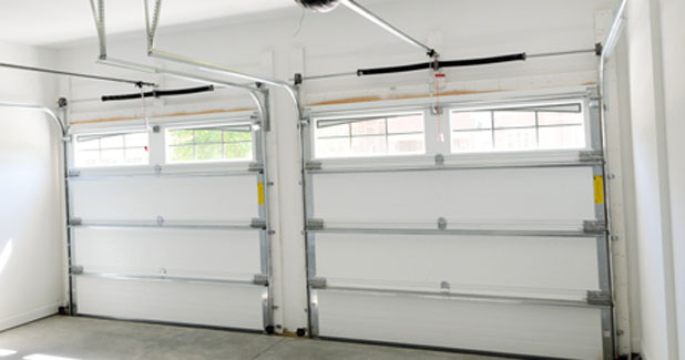 Garage Door Spring Danbury Connecticut