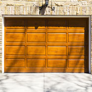 New Garage Door Danbury CT